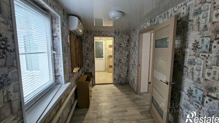 Коттедж/дом ул Ленина, 69,  д. 69