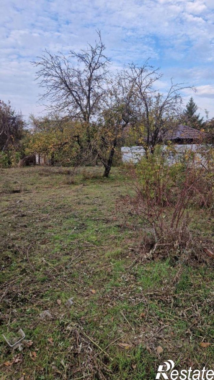 Коттедж/дом Староминский район