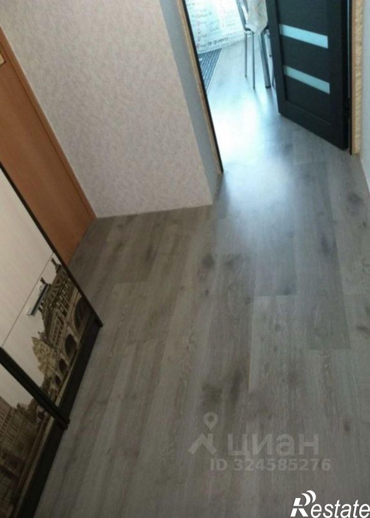 1-комн квартира ул Рабочая, 96,  д. 96