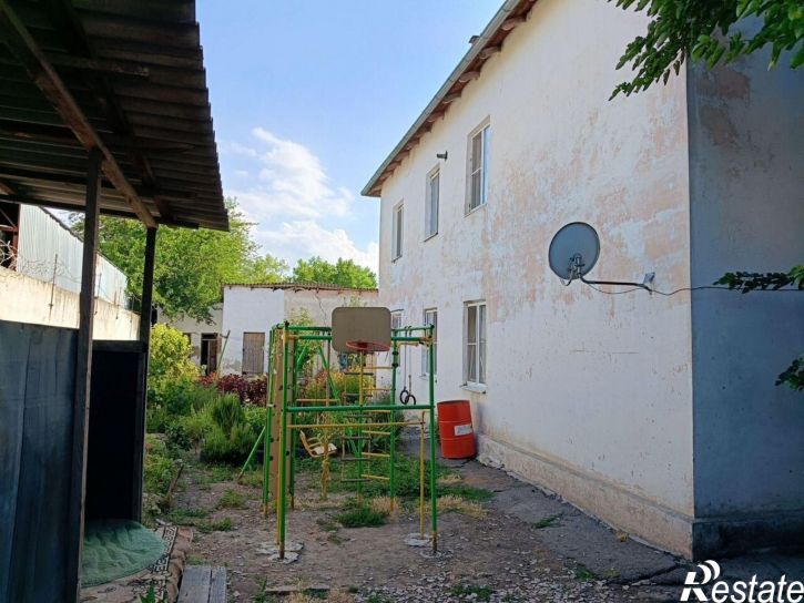 2-комн квартира улица Кирова, 41,  д. 41