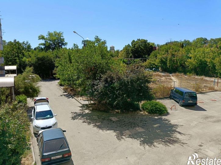 2-комн квартира ул Октябрьская, 37У,  д. 37У