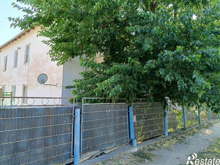 2-комн квартира улица Кирова, 41,  д. 41