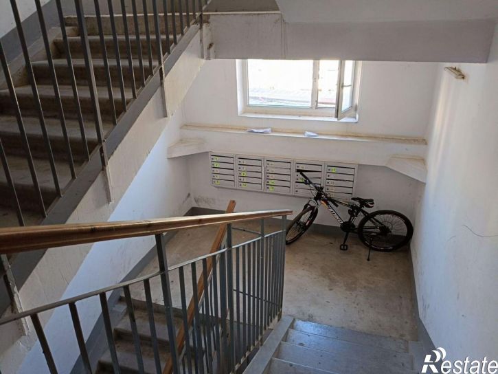 2-комн квартира ул Октябрьская, 37У,  д. 37У