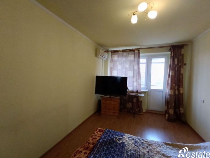 3-комн квартира Комсомольская улица, 35,  д. 35