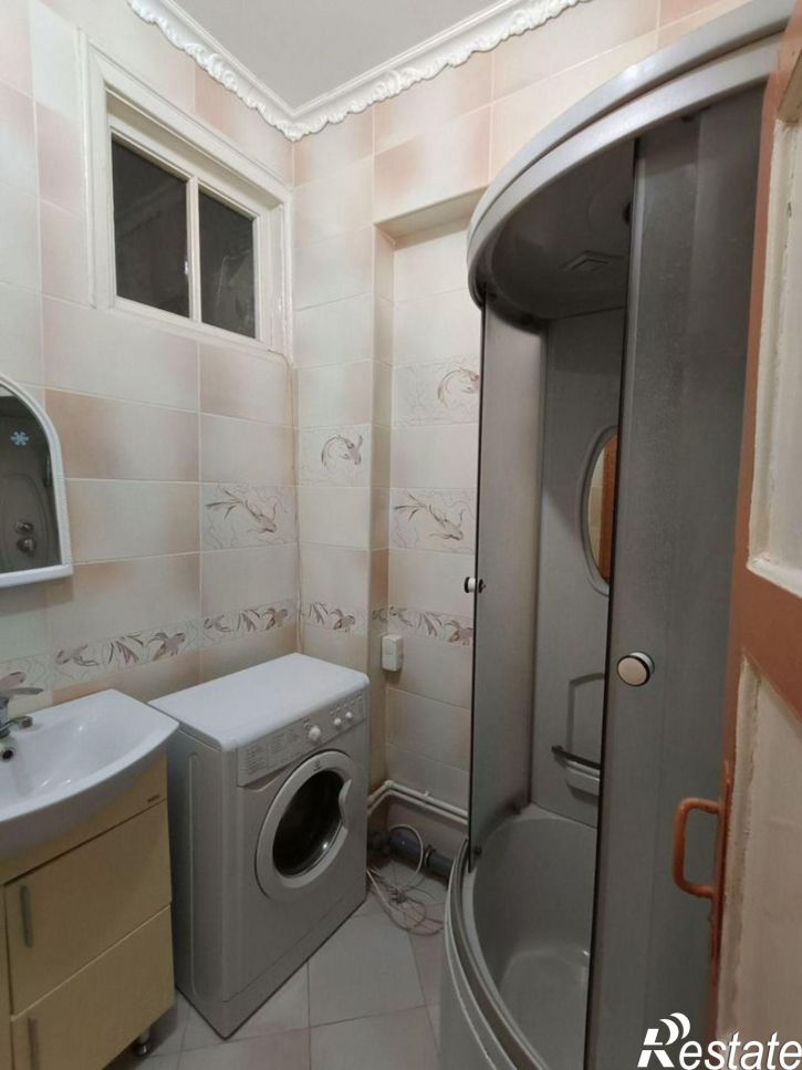 2-комн квартира улица Кирова, 41,  д. 41