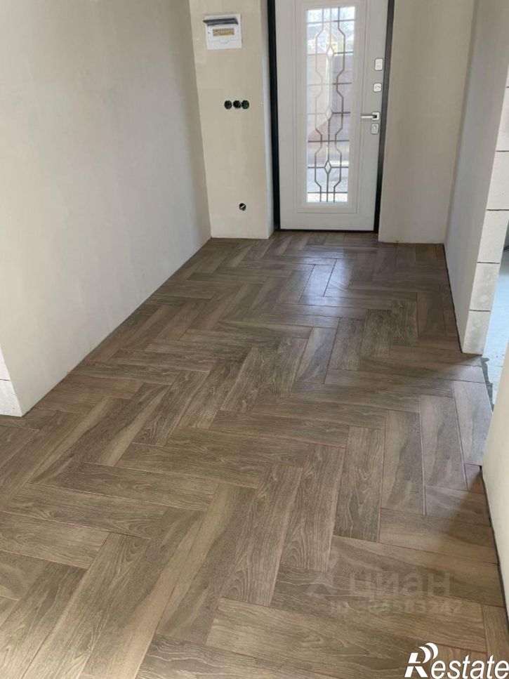 Коттедж/дом Белореченск