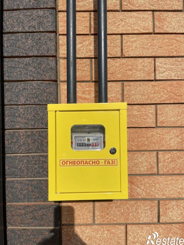 Коттедж/дом Белореченск