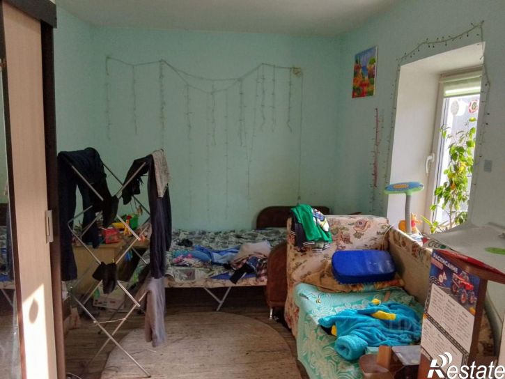 Коттедж/дом Славянский район