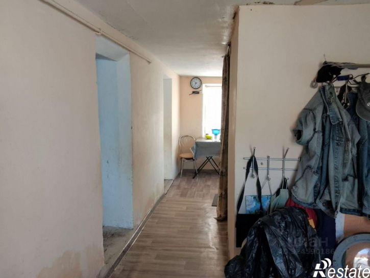 Коттедж/дом Славянский район