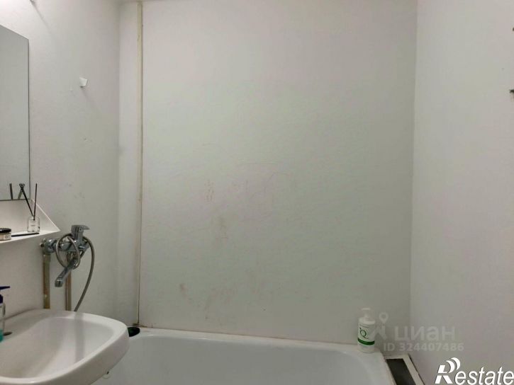 1-комн квартира ул Комсомольская, 126,  д. 126