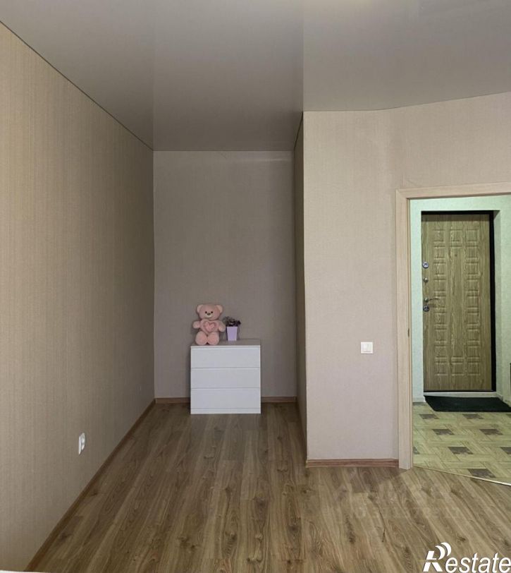 1-комн квартира Темрюк