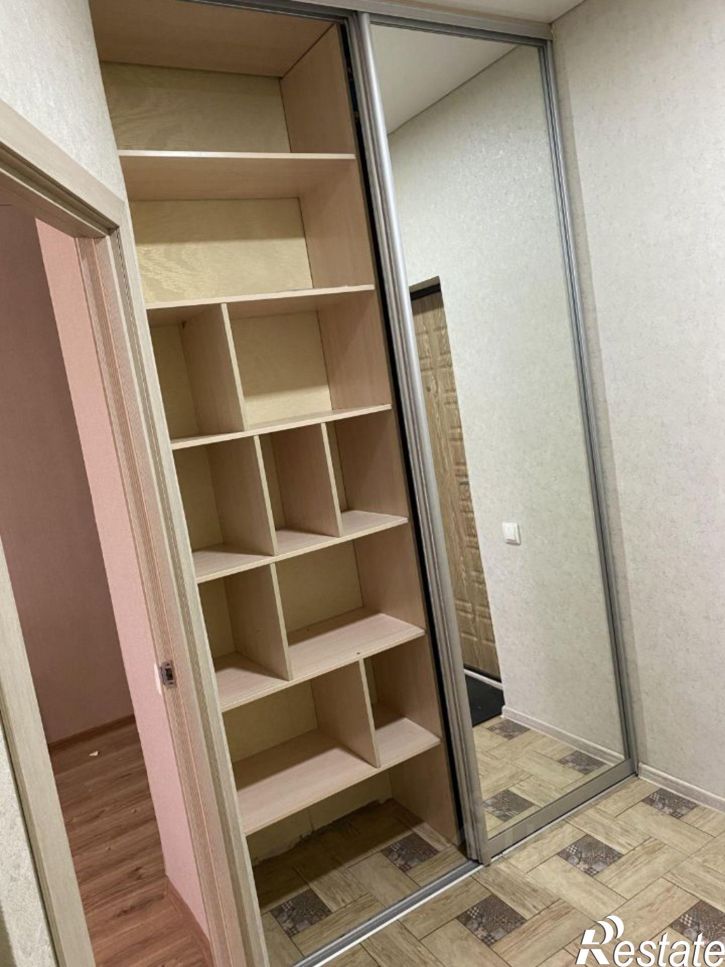 1-комн квартира Темрюк