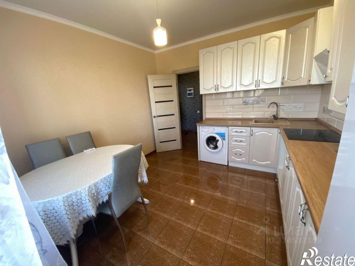 1-комн квартира Софийская набережная, 9,  д. 9