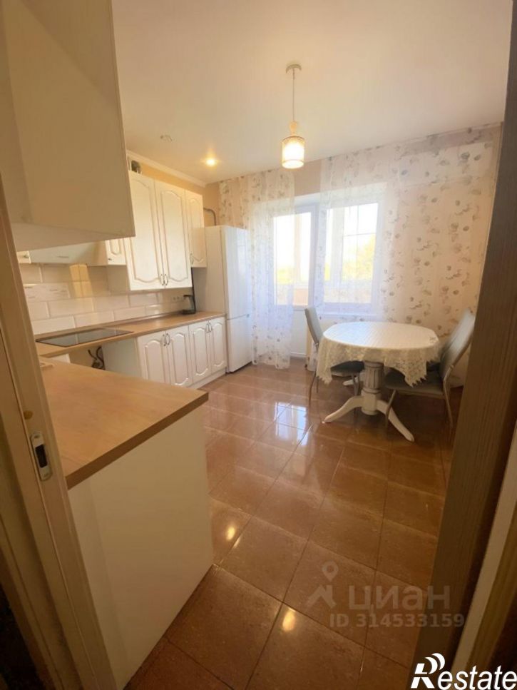 1-комн квартира Софийская набережная, 9,  д. 9