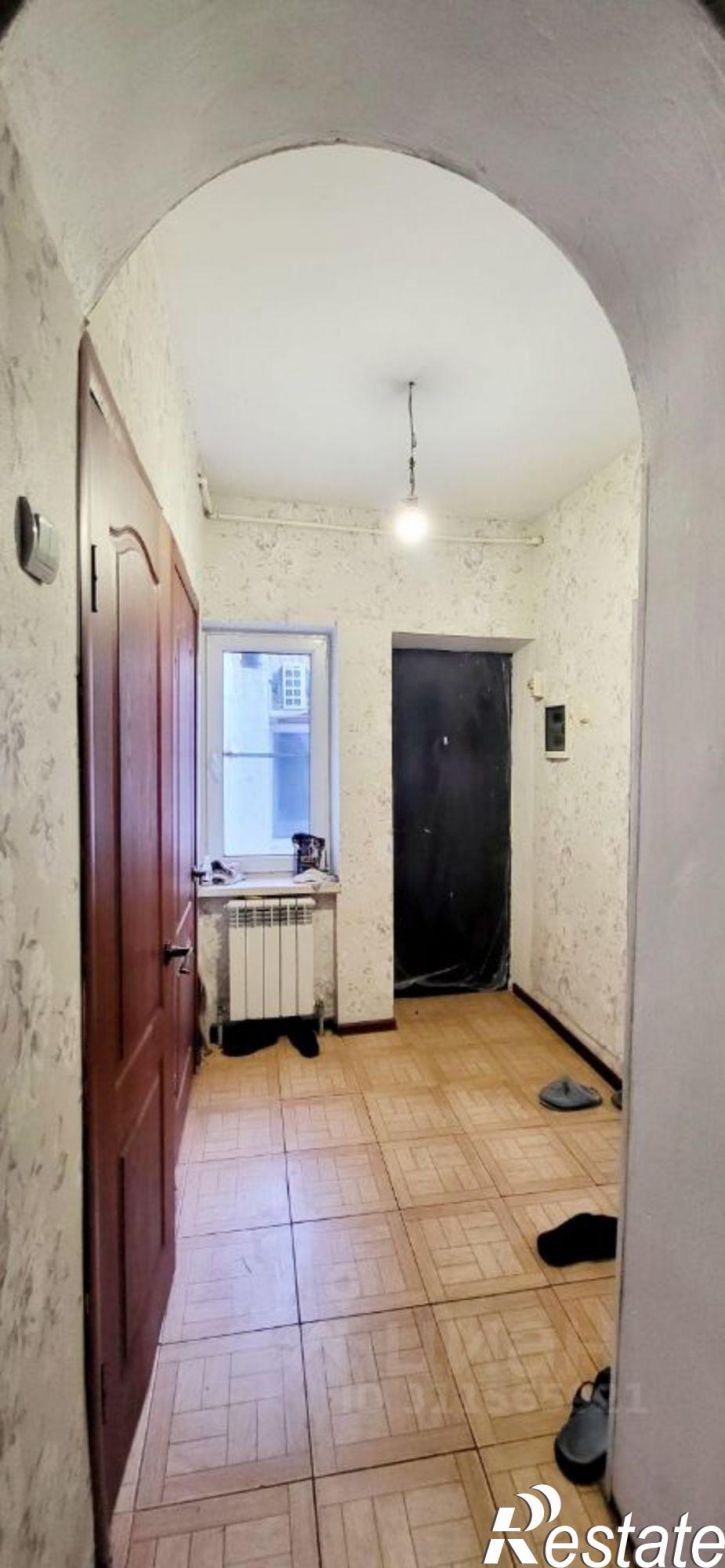 Коттедж/дом Новороссийск