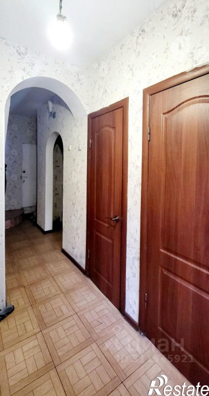 Коттедж/дом Новороссийск