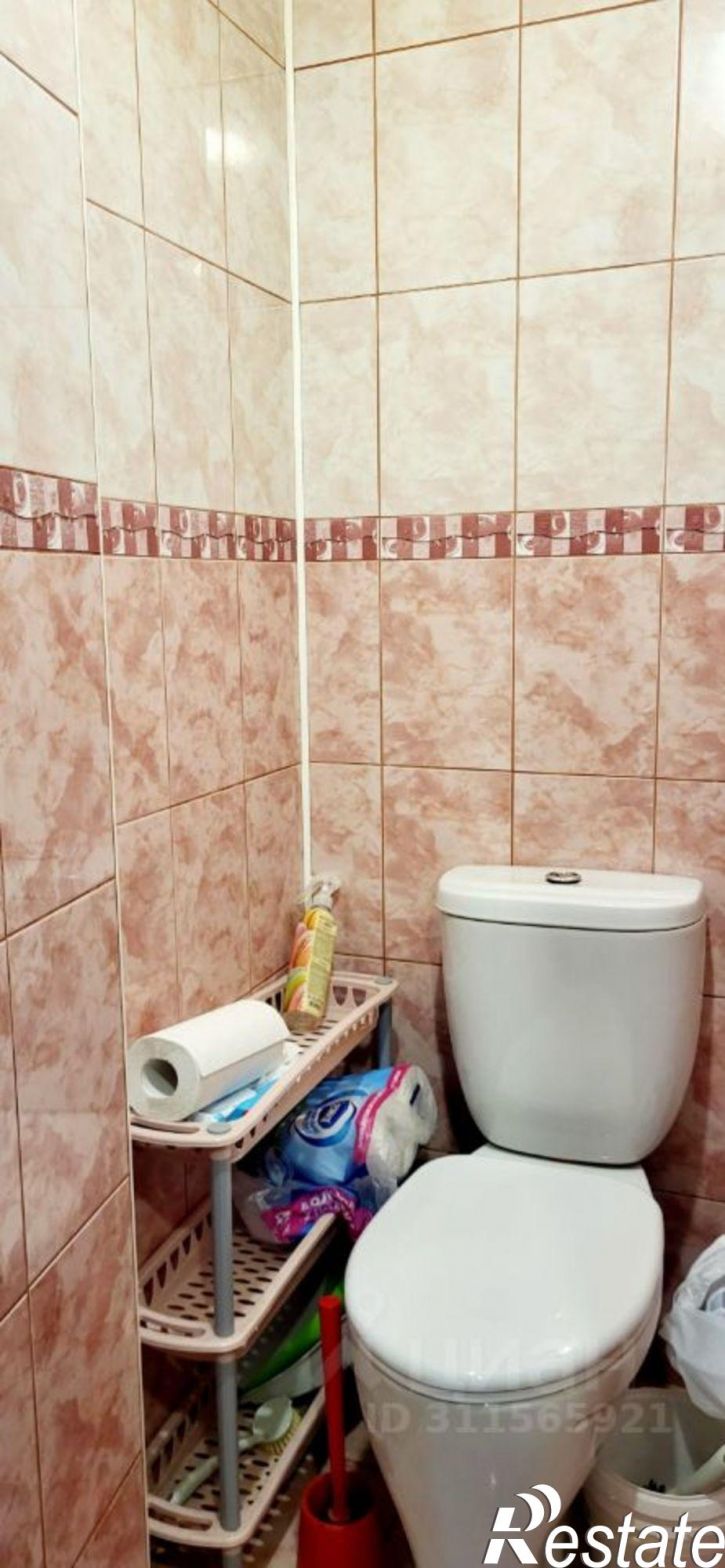 Коттедж/дом Новороссийск