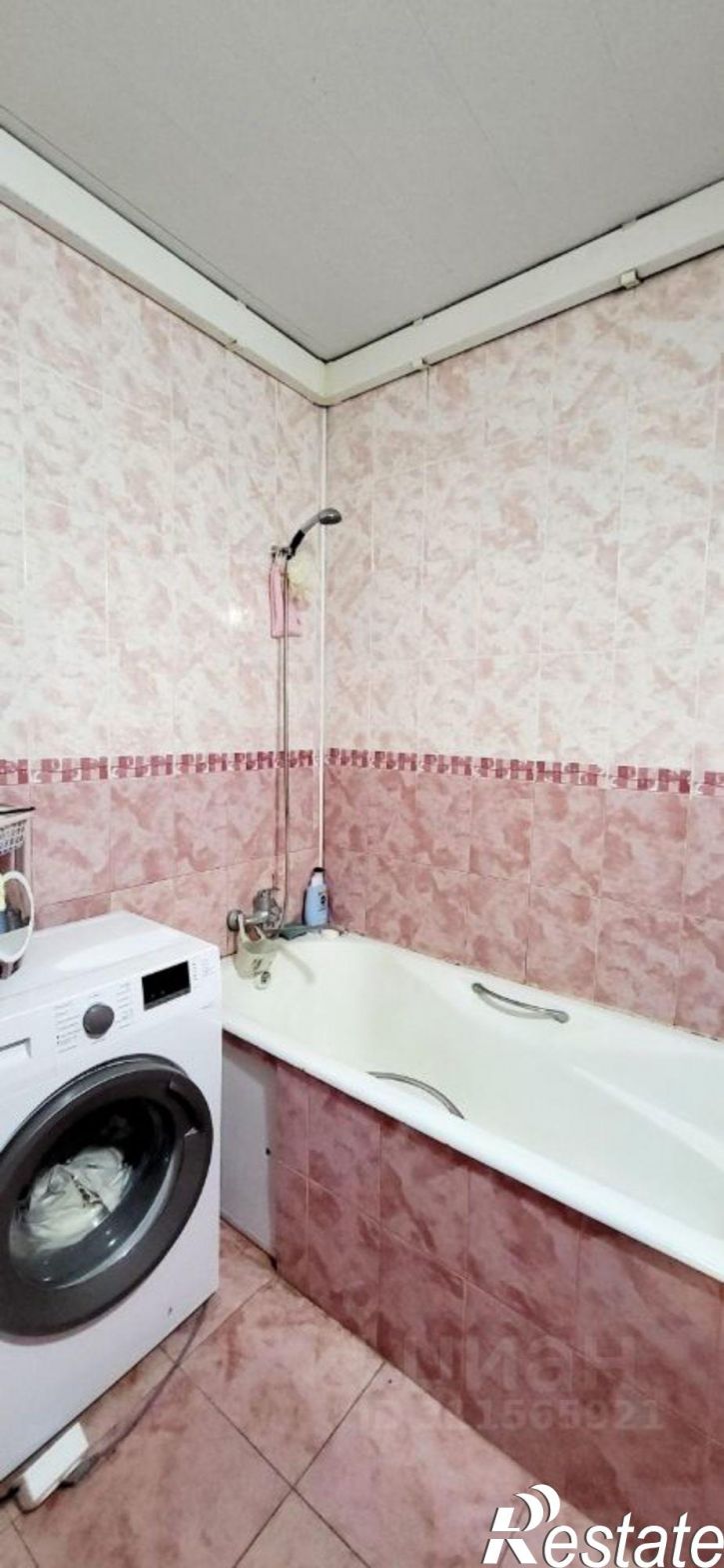 Коттедж/дом Новороссийск