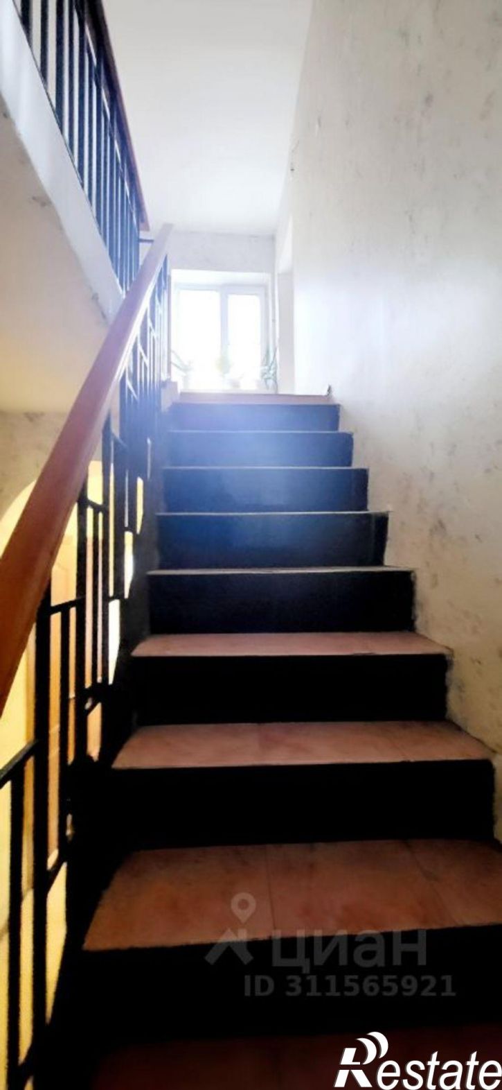 Коттедж/дом Новороссийск