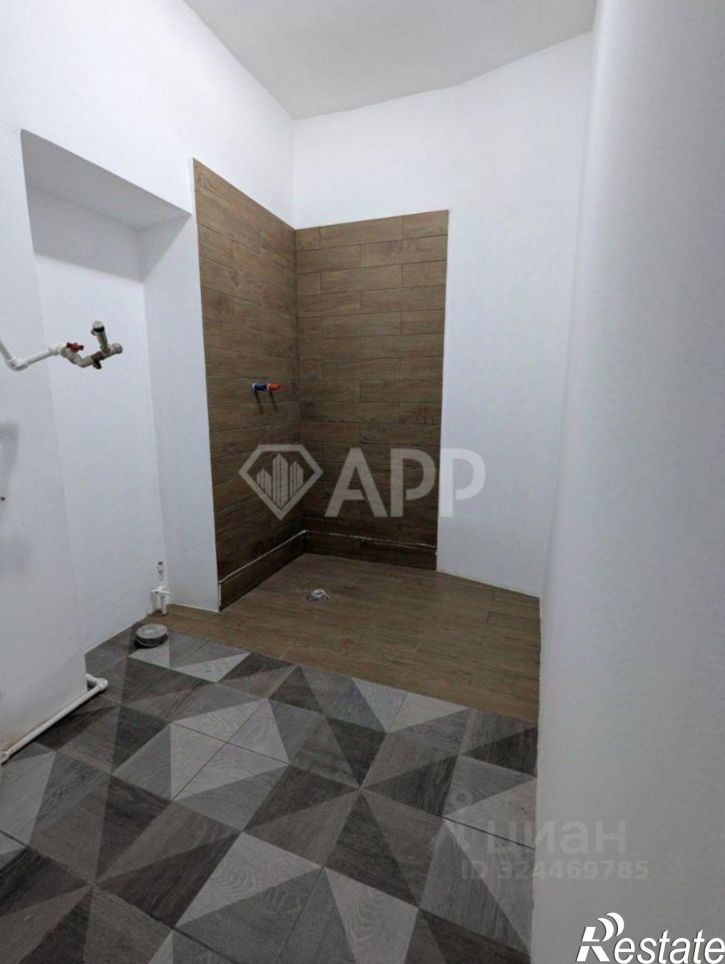 Торговое помещение ул Кутузовская, 56