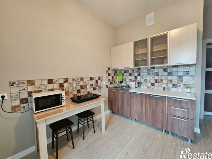 2-комн квартира город Новороссийск