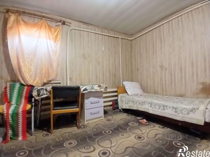 Коттедж/дом Краснодар, улица Селезнёва