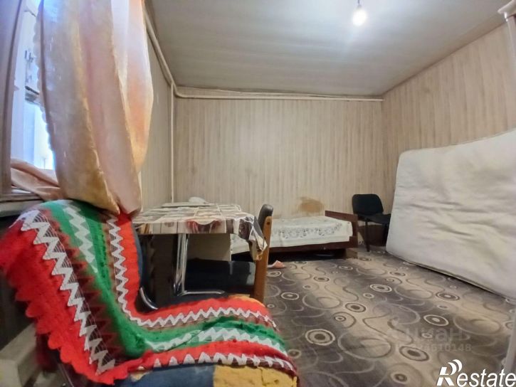 Коттедж/дом Краснодар, улица Селезнёва