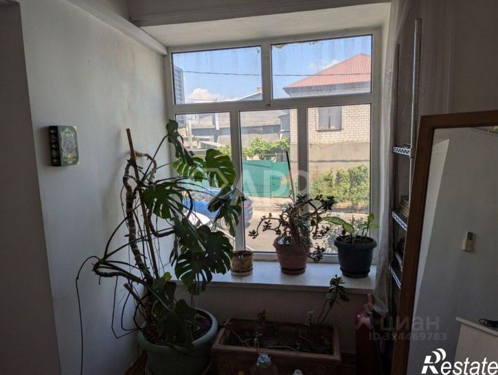 Офис ул Кутузовская, 56