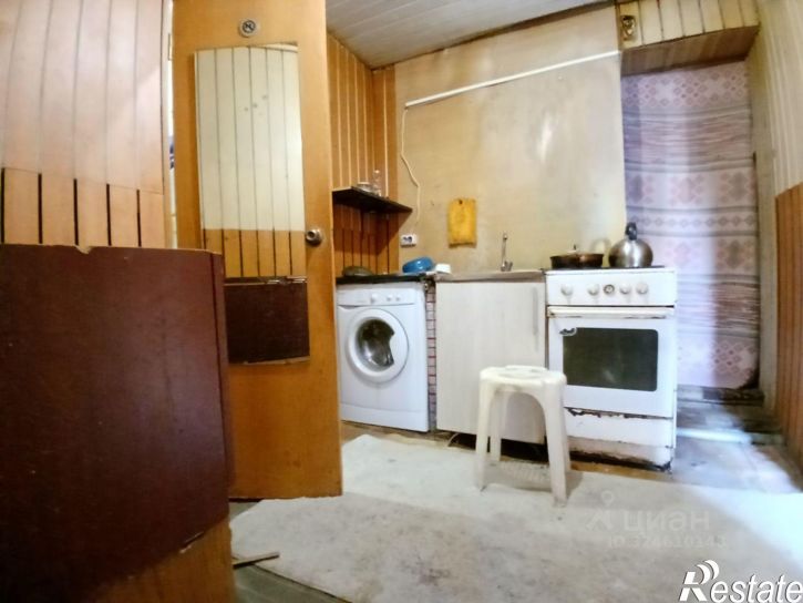 Коттедж/дом Краснодар, улица Селезнёва