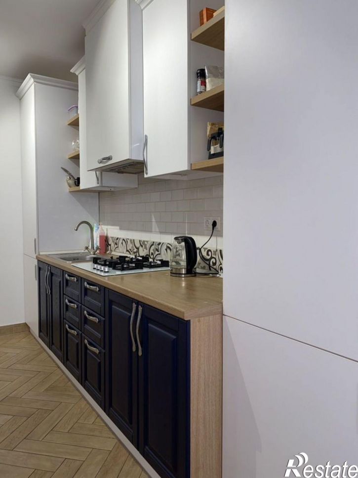 1-комн квартира Армавир