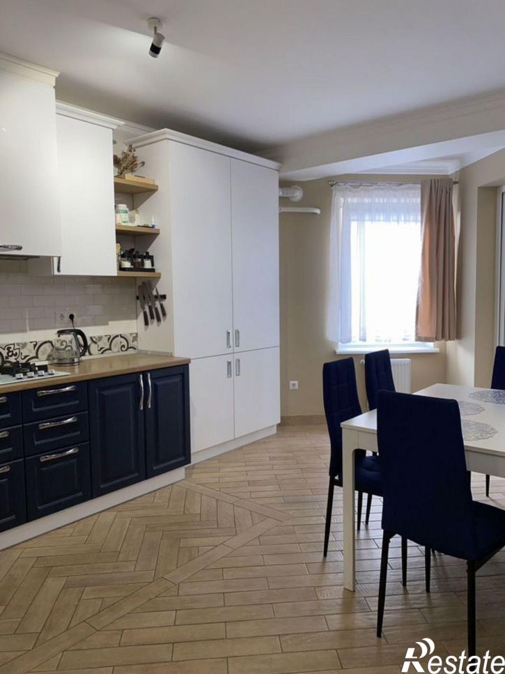 1-комн квартира Армавир