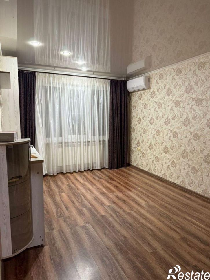 2-комн квартира Армавир