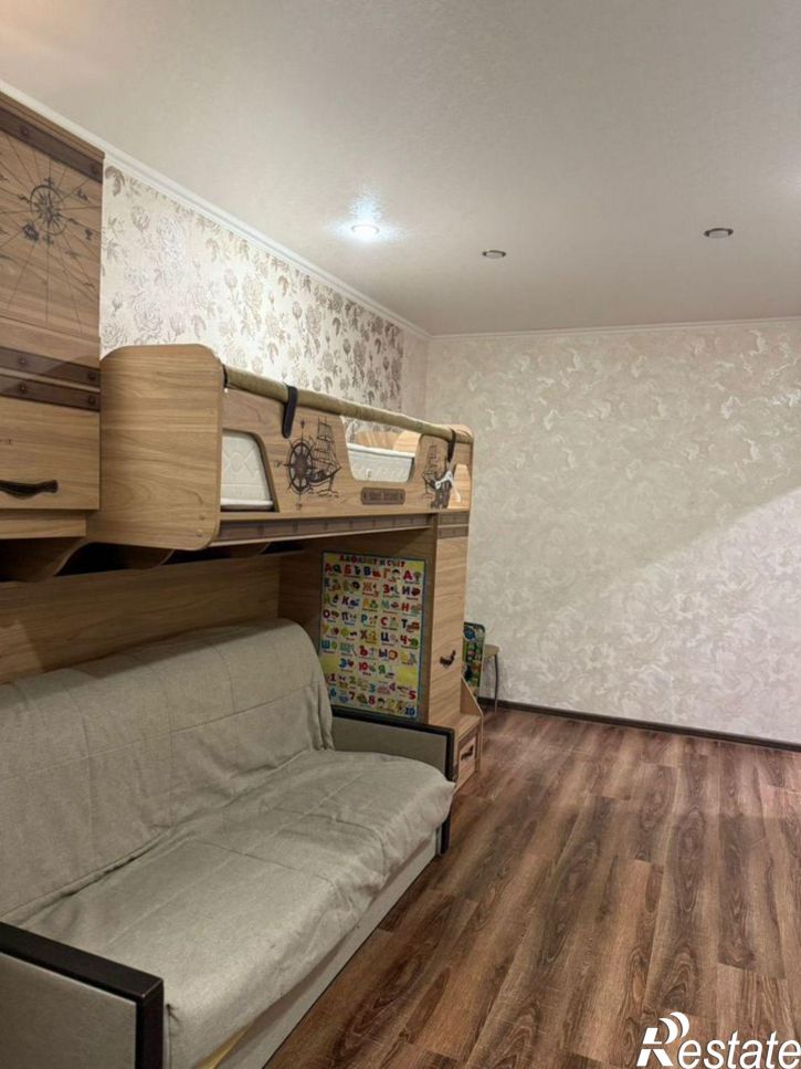 2-комн квартира Армавир