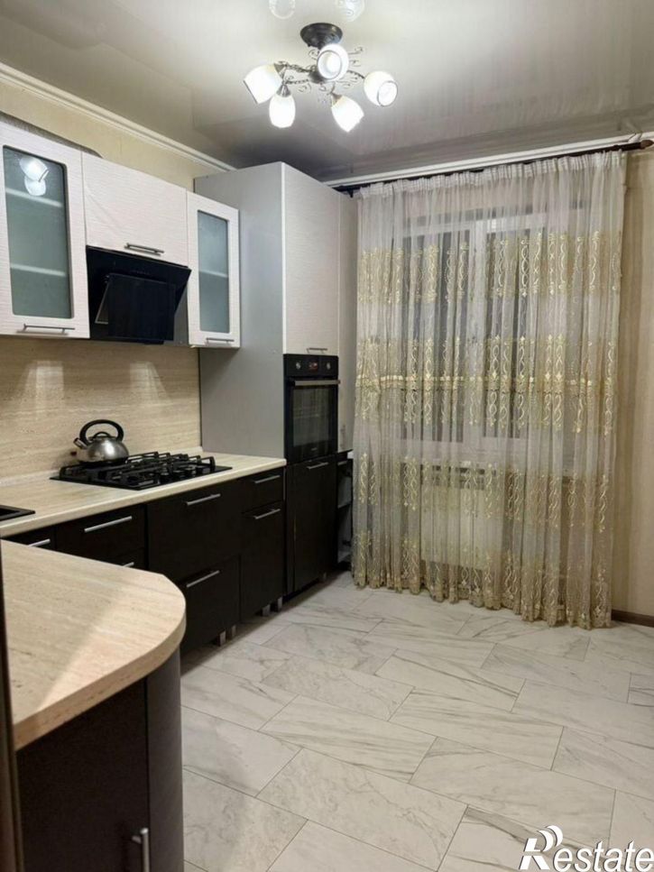 2-комн квартира Армавир