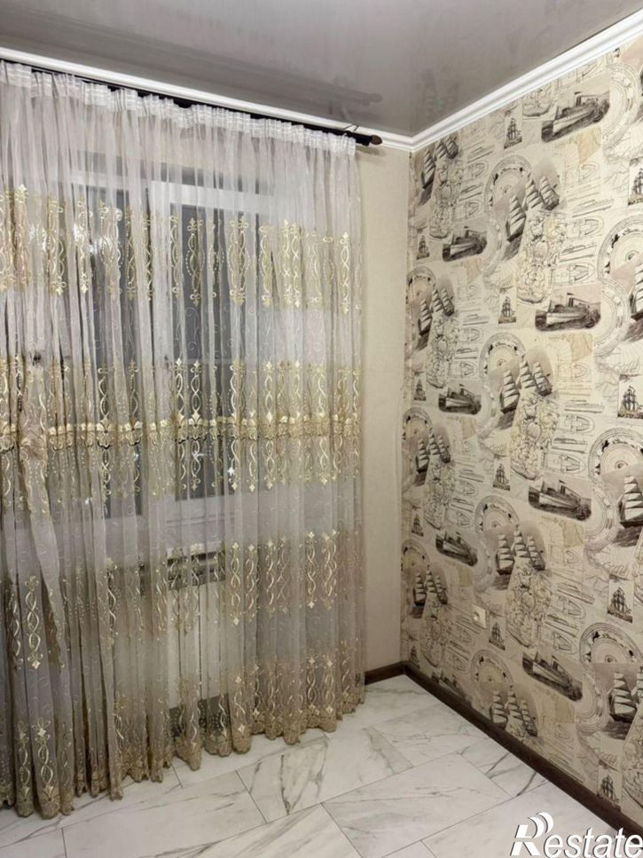 2-комн квартира Армавир