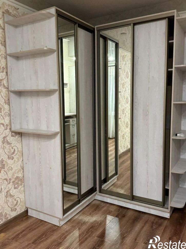 2-комн квартира Армавир