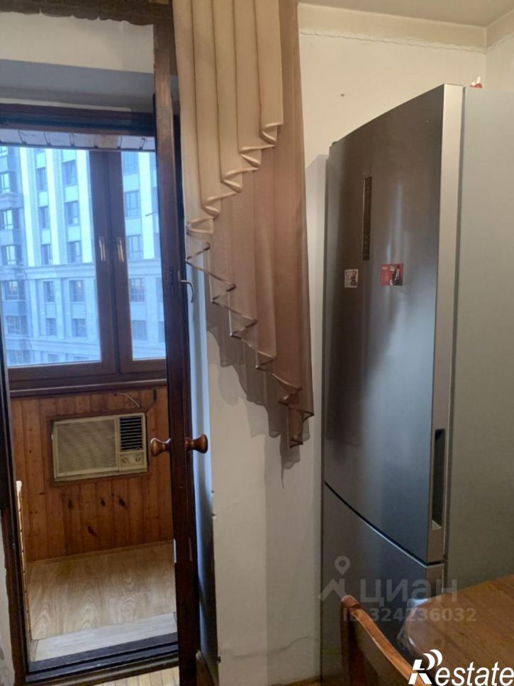 1-комн квартира Краснодар, Школьный микрорайон