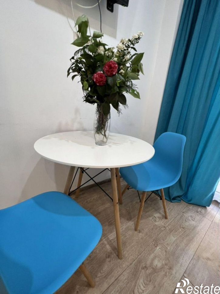 1-комн квартира Сочи, Сириус пгт