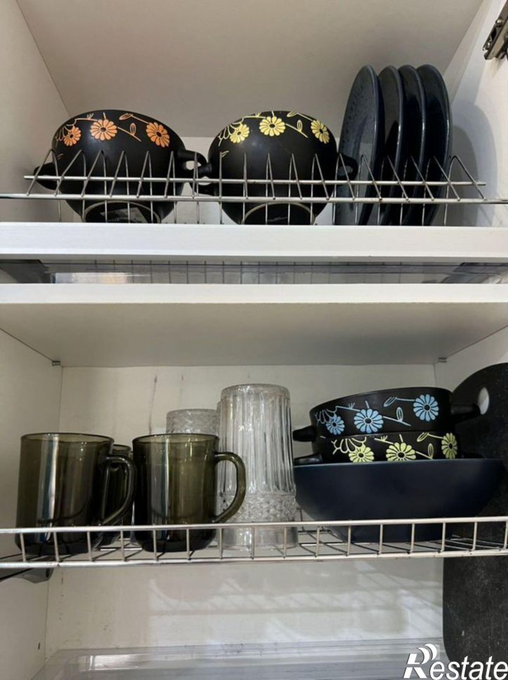 1-комн квартира Сочи, Сириус пгт