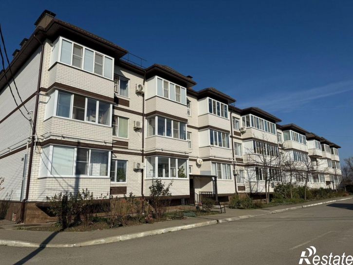 1-комн квартира Софийская набережная, 13,  д. 13