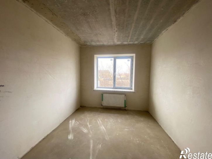 1-комн квартира Софийская набережная, 13,  д. 13