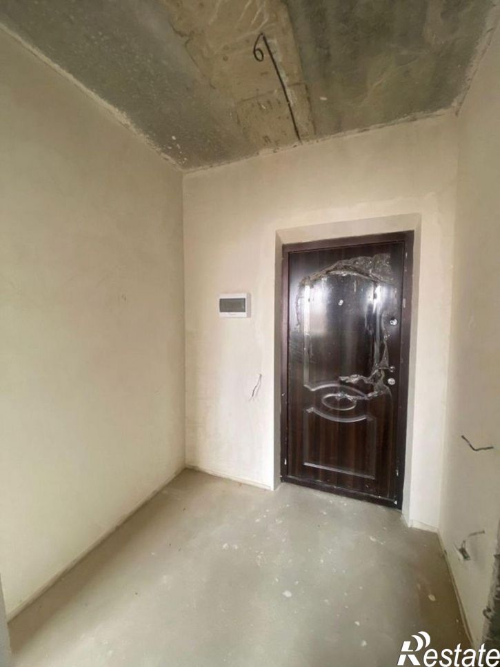 1-комн квартира Софийская набережная, 13,  д. 13