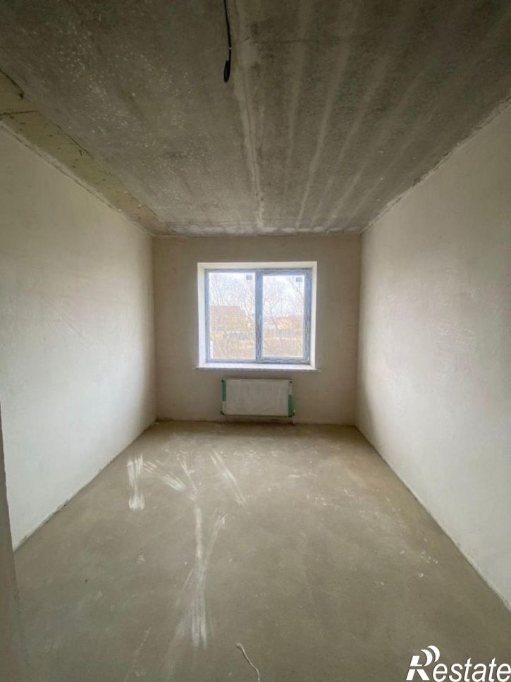 1-комн квартира Софийская набережная, 13,  д. 13