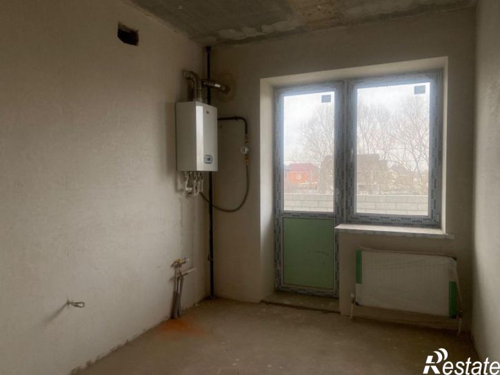 1-комн квартира Софийская набережная, 13,  д. 13