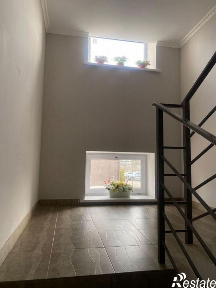 1-комн квартира Софийская набережная, 13,  д. 13