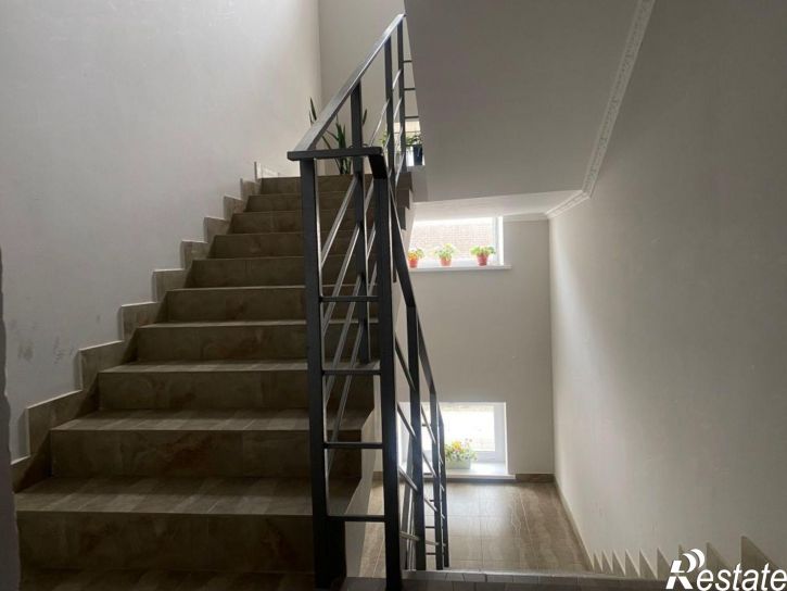 1-комн квартира Софийская набережная, 13,  д. 13