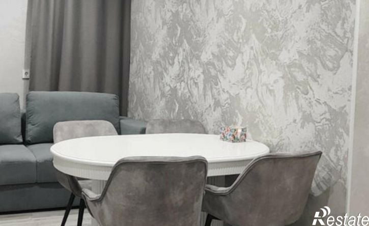 2-комн квартира Армавир, улица Мира, 55