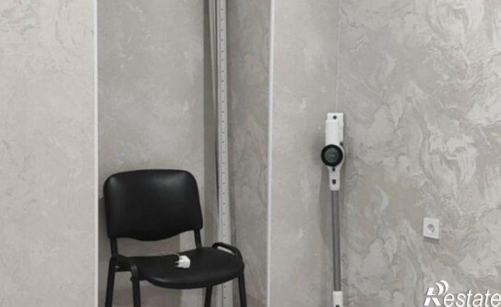 2-комн квартира Армавир, улица Мира, 55