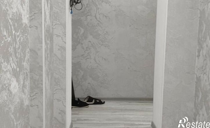 2-комн квартира Армавир, улица Мира, 55