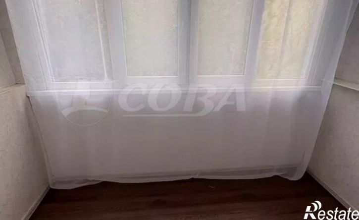 1-комн квартира городской округ Сочи, село Весёлое, улица Мира, 20